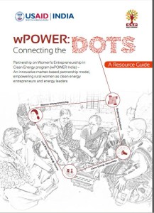 wPOWER Resource Guide