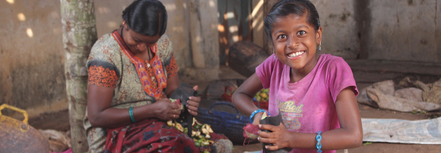 Strategies to Craft a Sustainable Vanilla Cultivation and Sourcing in Karnataka, India