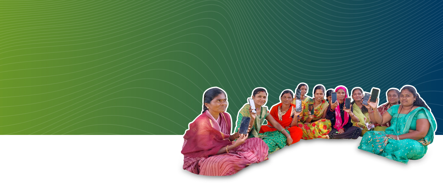 Inclusive, Sustainable and Equitable Solutions <br /> in Emerging Markets