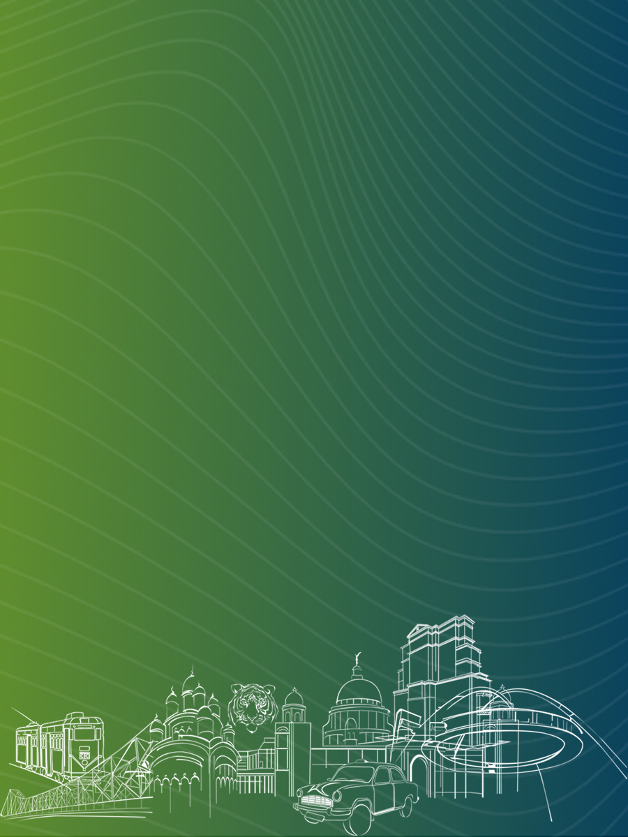 Want to know more about us? <br />Thank you for <br /> getting in touch !