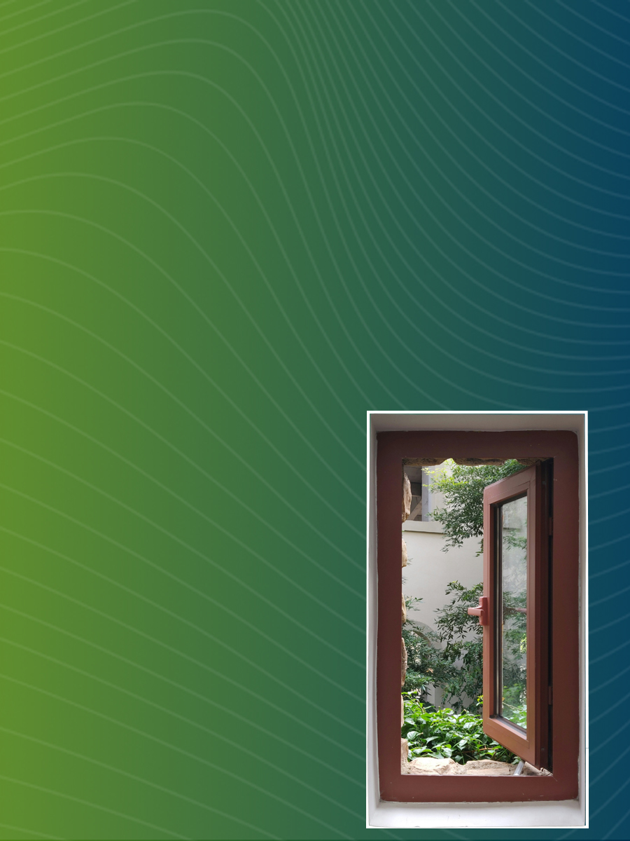 External <br>Publications