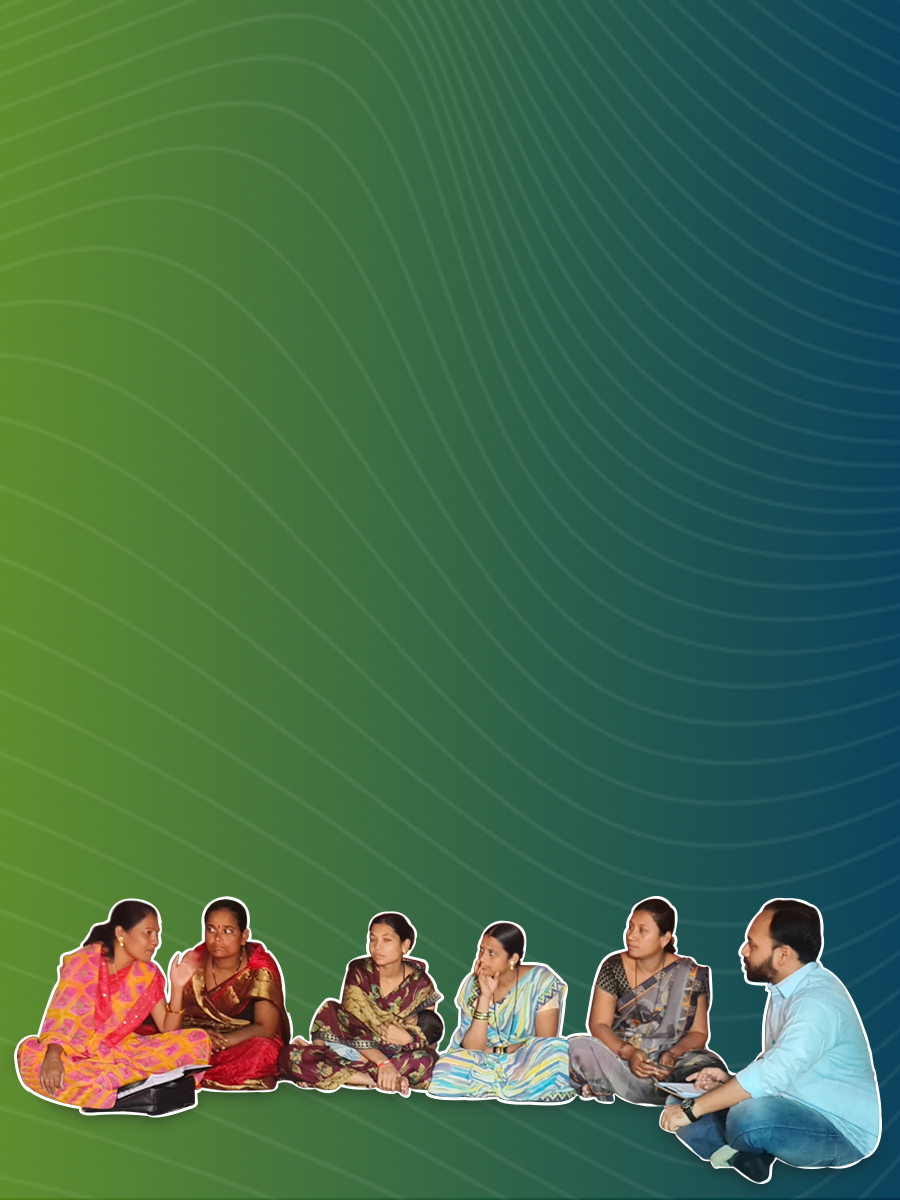 Monitoring, Learning and Evaluation <br /> For Grant-Funded Programs