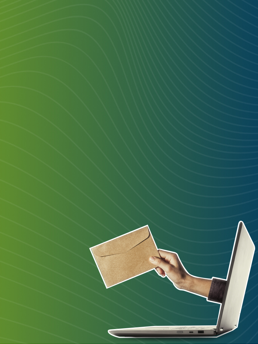 Inclusive Growth <br /> Sector Scan Newsletters