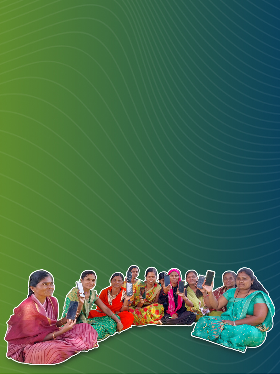 Inclusive, Sustainable and Equitable Solutions <br /> in Emerging Markets