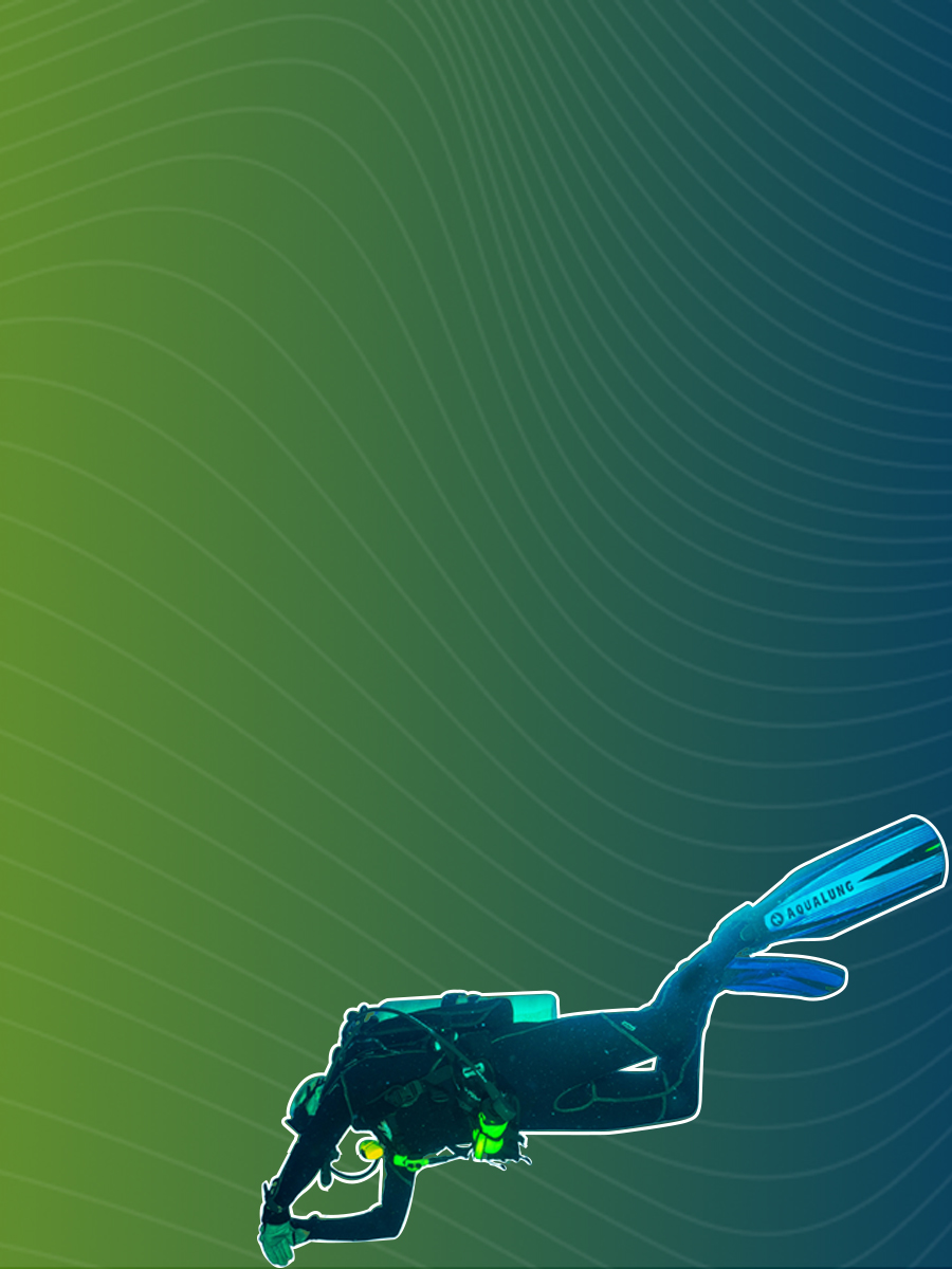 Deep insights from the <br />  Social Sector, distilled for you