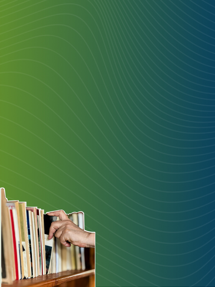 Recent Developments, <br /> Key Innovations, and <br /> Insightful Reports