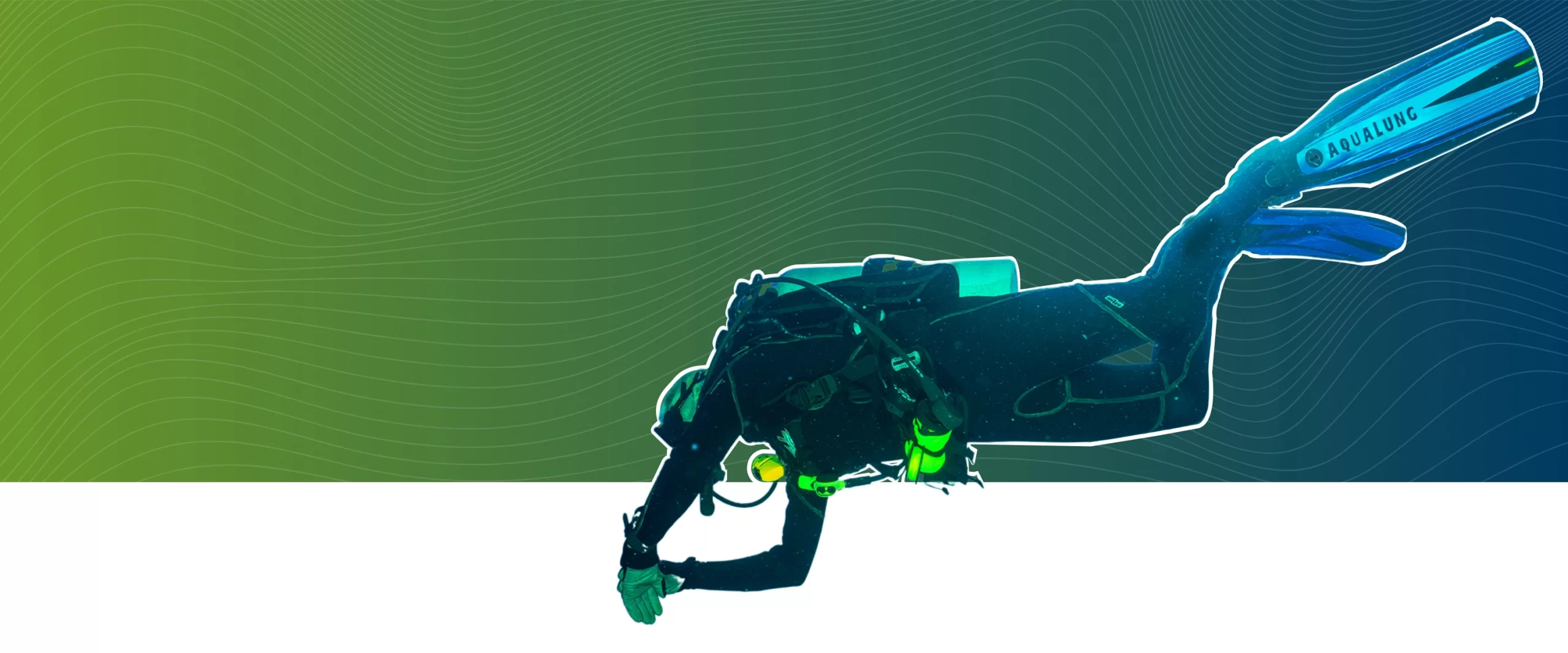 Deep insights from the <br />  Social Sector, distilled for you