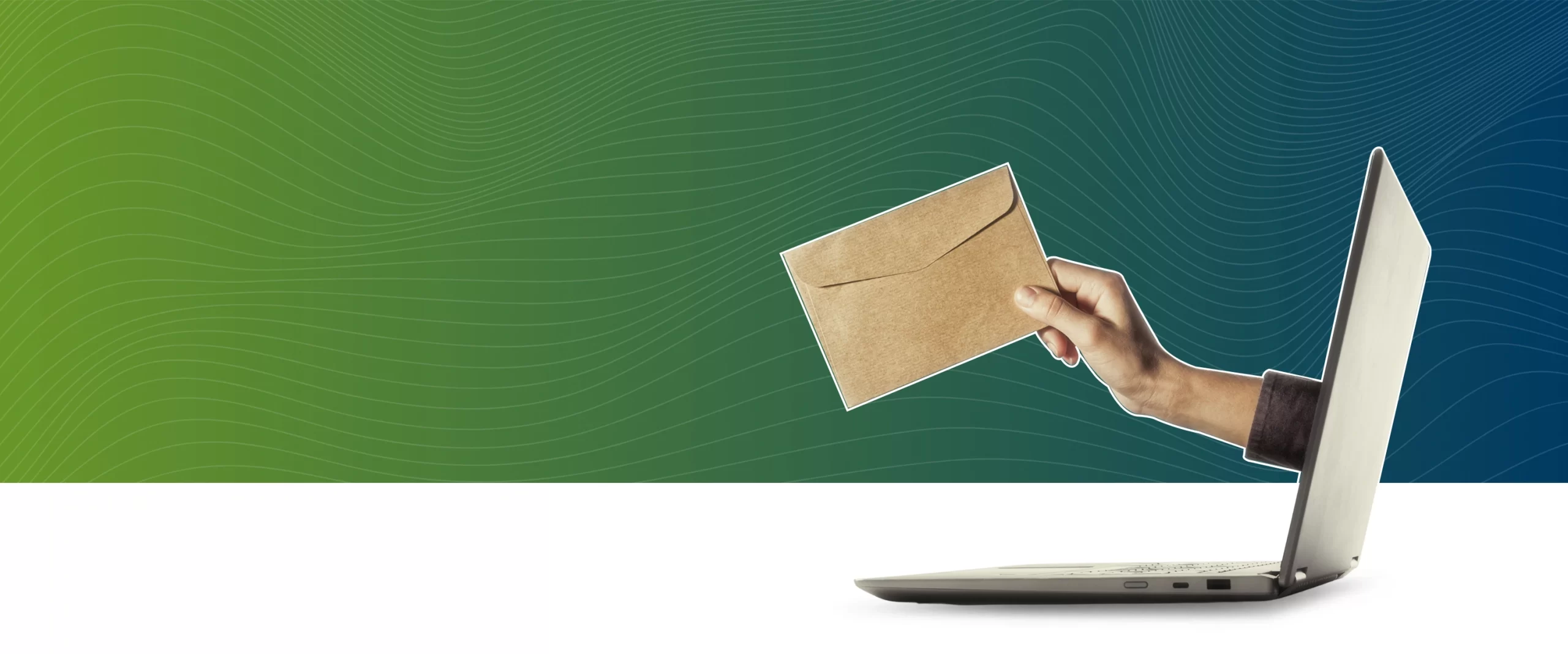 Inclusive Growth <br /> Sector Scan Newsletters