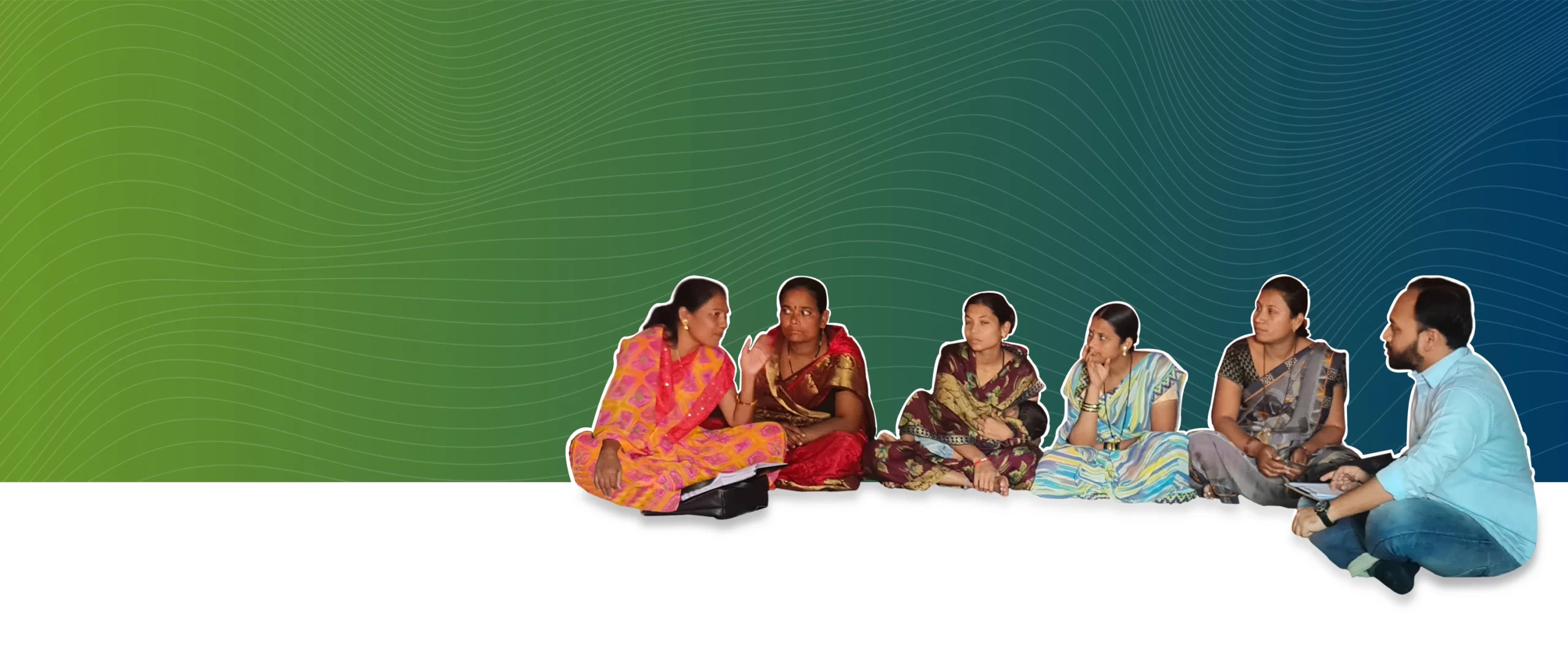 Monitoring, Learning and Evaluation <br /> For Grant-Funded Programs