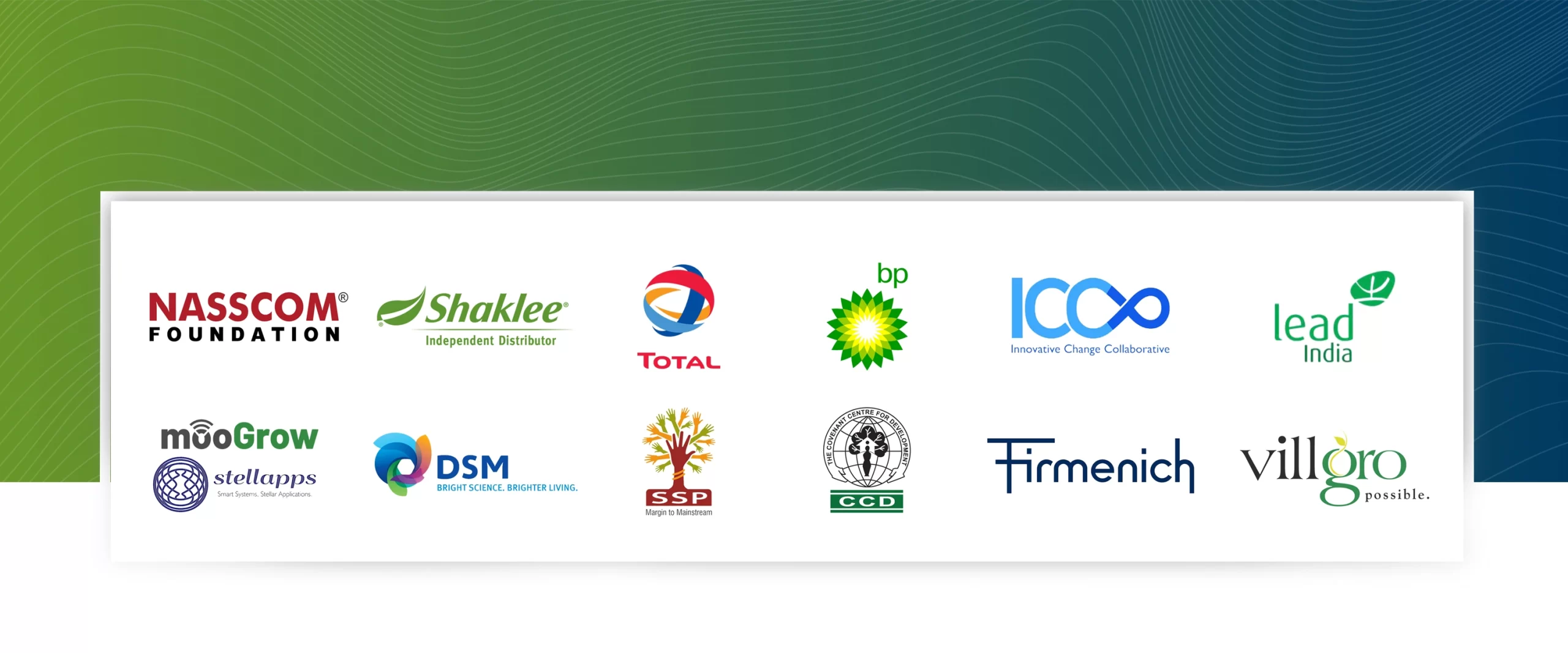 What Our Clients <br /> Are Saying