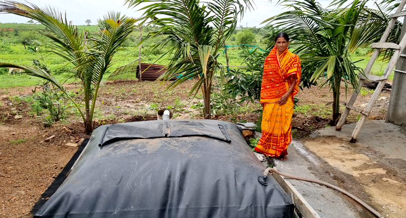 Advancing Rural Clean Energy Access through Women Micro-Entrepreneurs-img