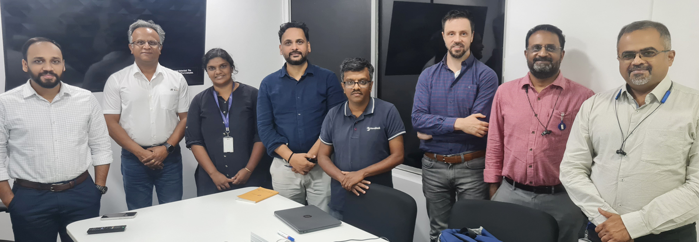 Designing, pilot-testing and gradual scaling of agri and dairy input business through activation of milk collection agent network