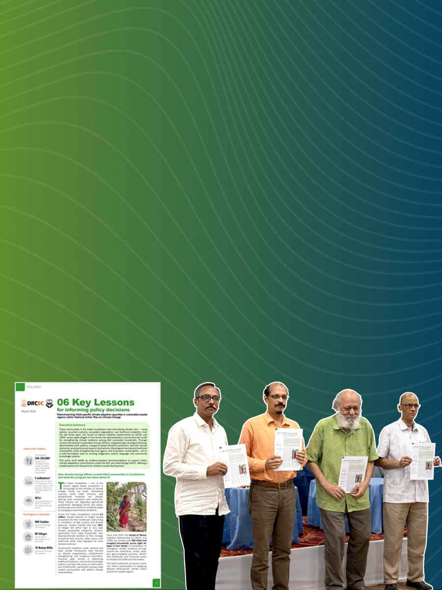 New Publication Launched 